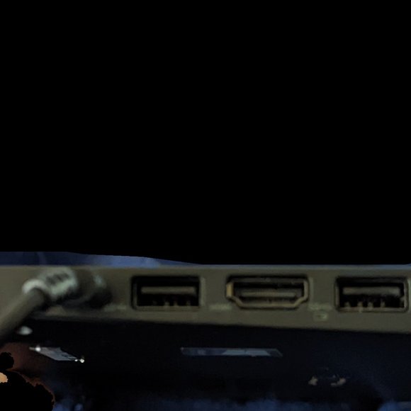 Lenovo Thinkpad T470s - Picture 4 of 7